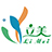 pixabay