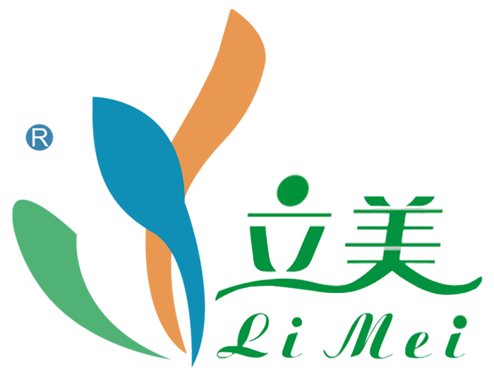 广东好色网站体育科技有限公司